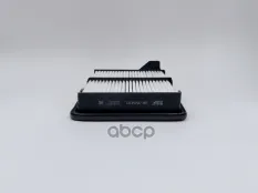Фильтр воздушный HONDA Freed  Fit (GE)  Jazz (GE) BIG FILTER арт. gb-95043pl