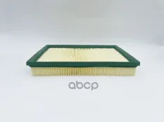 Фильтр воздушный BIG FILTER GB-9543 (9194405) BIG FILTER арт. GB-9543