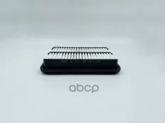 Фильтр воздушный HYUNDAI Santa Fe 2.0-2.7 01-06 BIG FILTER арт. GB9772