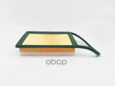 Фильтр воздушный BIG FILTER GB-95046 (1444TV) BIG FILTER арт. GB95046