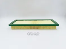 Фильтр воздушный BIG FILTER GB-955 (1444QS) BIG FILTER арт. GB955