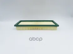 Фильтр воздушный BIG FILTER арт. GB-95054