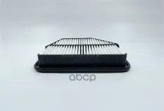 Фильтр воздушный BIG FILTER GB911 BIG FILTER арт. GB-911