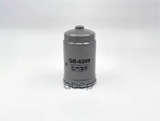 Фильтр топливный BIG FILTER GB-6209 (245 111 701 020) BIG FILTER арт. GB6209