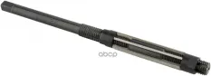 Развертка регулируемая 10.31х11.11 BERIL BERiL TOOLS арт. 572103