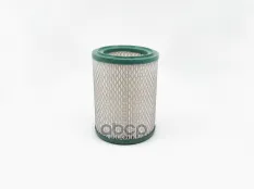 Фильтр воздушный BIG FILTER GB-9123 (1 498 434) BIG FILTER арт. GB-9123