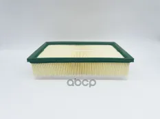 Фильтр воздушный BIG FILTER GB-95073PR BIG FILTER арт. GB95073PR
