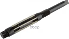 Развертка регулируемая 23.81х26.98мм BERIL BERiL TOOLS арт. 572238