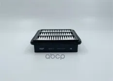 Фильтр воздушный BIG FILTER GB913 BIG FILTER арт. GB-913