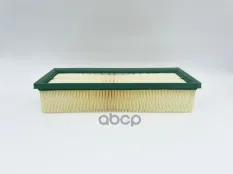 Фильтр воздушный BIG FILTER GB-9777 (1K0129620D) BIG FILTER арт. GB-9777
