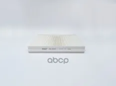 Фильтр салонный BIG FILTER GB-9893 (6447FF) BIG FILTER арт. GB-9893
