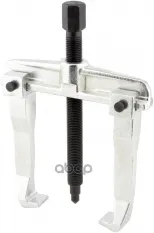 Съемник подшипников 2-х лапый 150мм переставной BERIL BERiL TOOLS арт. 811150