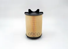 Фильтр воздушный BIG FILTER GB-9150PL (3C0129620) BIG FILTER арт. GB-9150PL