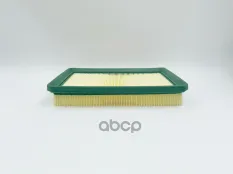 Фильтр воздушный BIG FILTER GB9562 BIG FILTER арт. GB-9562