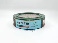 Фильтр воздушный BIG FILTER GB-99 (10 949 504) BIG FILTER арт. GB99