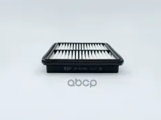 Фильтр воздушный DAEWOO Matiz  CHERY Kimo (A1)  QQ6 (S21)  Sweet (S11) BIG FILTER арт. gb-9779pl