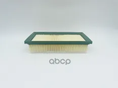Фильтр воздушный BIG FILTER GB-95091PR (28113H8100) BIG FILTER арт. GB-95091PR