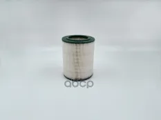 Фильтр воздушный BIG FILTER GB-9170 (17220P-NA003) BIG FILTER арт. GB9170