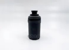 Фильтр топливный BIG FILTER GB-6223 (8D0 127 435) BIG FILTER арт. GB-6223