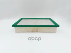 Фильтр воздушный BIG FILTER арт. GB-95093