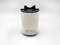 Фильтр воздушный BIG FILTER GB-9192PL (1K0129620C) BIG FILTER арт. GB9192PL