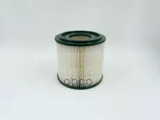 Фильтр воздушный BIG FILTER GB-9207 (31512110908042) BIG FILTER арт. GB9207