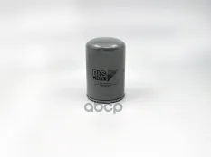 Фильтр топливный BIG FILTER арт. GB-6251