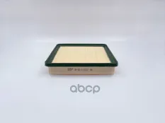 Фильтр воздушный для BELGEE X50, GEELY Coolray (SX11) BIG FILTER GB-95113 BIG FILTER арт. GB-95113