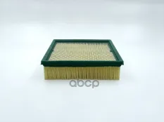 Фильтр воздушный BIG FILTER GB-9597C (5016787) BIG FILTER арт. GB-9597C
