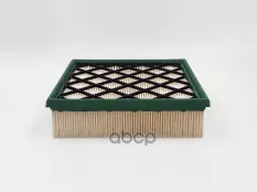 Фильтр воздушный BIG FILTER GB-9597PL BIG FILTER арт. GB-9597PL
