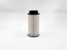 Фильтр топливный BIG FILTER GB-6259 BIG FILTER арт. GB6259