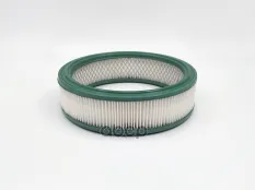 Фильтр воздушный BIG FILTER GB-95C (4119668) BIG FILTER арт. GB-95C