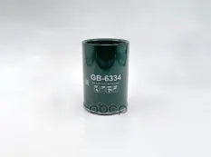 фильтр топливный! RVI Magnum/Premium BIG FILTER арт. GB6334