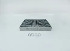 Фильтр салона BIG FILTER арт. GB-98068/C