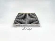 Фильтр салона угольный для KIA Soul II (PS) (2014-2019) BIG FILTER GB-98070/C BIG FILTER арт. GB-98070/C