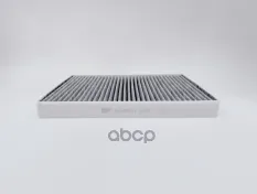 Фильтр салона BIG FILTER арт. GB-98072/C