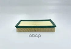 Фильтр воздушный BIG FILTER GB9605 BIG FILTER арт. gb-9605