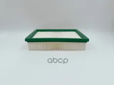 Фильтр воздушный для GREAT WALL Hover H6, HAVAL H6, M6 BIG FILTER GB-95124 BIG FILTER арт. GB-95124