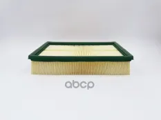 Фильтр воздушный BIG FILTER GB-9609 (1L0129620A) BIG FILTER арт. GB9609