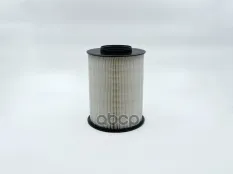 Фильтр воздушный BIG FILTER GB-9320PL (1496204) BIG FILTER арт. GB-9320PL