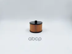 Фильтр топливный BIG FILTER арт. GB-6430