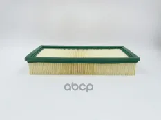 Фильтр воздушный BIG FILTER GB-9611 (13 721 311 880) BIG FILTER арт. GB9611