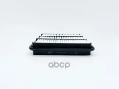 Фильтр воздушный для GEELY Atlas I (NL-3), Emgrand GT BIG FILTER GB-95129PL BIG FILTER арт. GB-95129PL