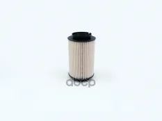 Фильтр топливный AUDI A3 II, GolF V, Octavia 1.9-2.0 TDI 05.03-  (O.E.M. 1K0127434A) BIG FILTER арт. GB6431