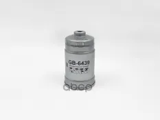 Фильтр топливный BIG FILTER GB6439 BIG FILTER арт. GB6439