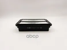 Фильтр воздушный BIG FILTER арт. GB-95137