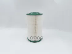 Фильтр воздушный BIG FILTER GB-94 (144499) BIG FILTER арт. GB94