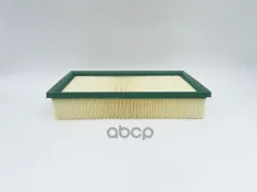Фильтр воздушный BIG FILTER GB-940 (7H0129620) BIG FILTER арт. GB940