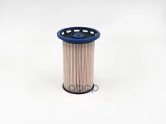 Фильтр топливный для AUDI Q3 (8U), SEAT Alahambra (7N), VOLKSWAGEN Pass BIG FILTER GB-6442EC BIG FILTER арт. GB-6442EC