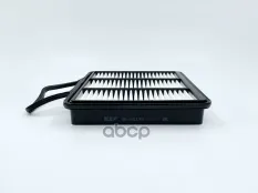 Фильтр воздушный для DERWAYS Hower H3, Hower H5, GREAT WALL Hover H5, H BIG FILTER GB95139 BIG FILTER арт. GB95139